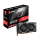 MSI Radeon RX 5600 XT MECH OC 6GB GDDR6